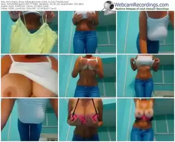 myfreecams-flybigtitsnow-webcam-show-10_19_2016-17_06_28