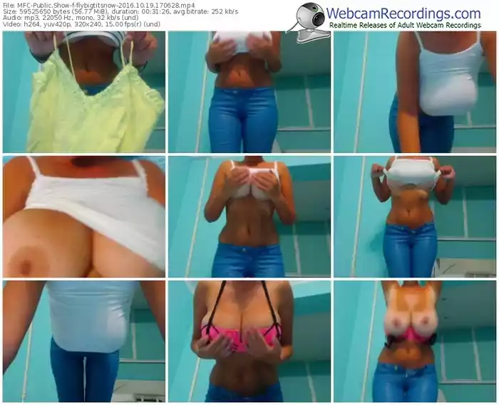 myfreecams-flybigtitsnow-webcam-show-10_19_2016-17_06_28