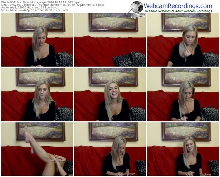 myfreecams-inna_angel-webcam-show-10_19_2016-17_16_25