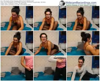 myfreecams-teasejj-webcam-show-10_19_2016-00_06_06