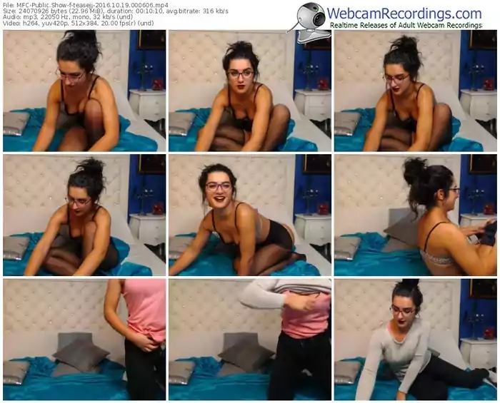 myfreecams-teasejj-webcam-show-10_19_2016-00_06_06
