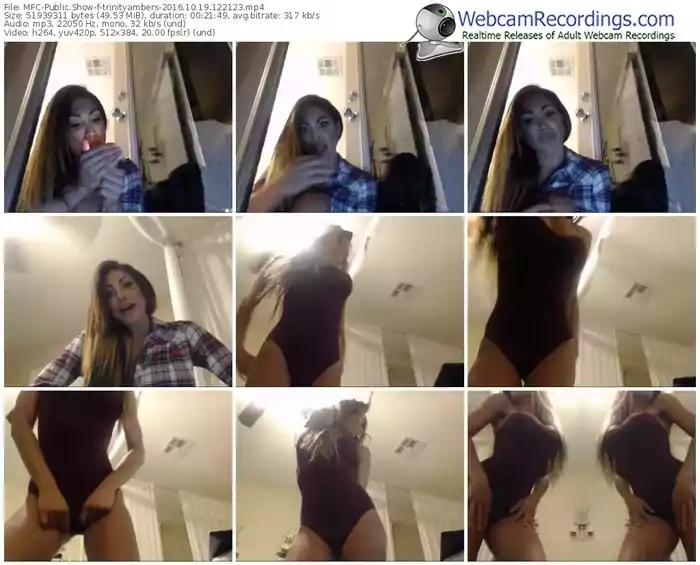 myfreecams-trinityambers-webcam-show-10_19_2016-12_21_23