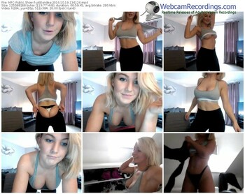 myfreecams-ukblondea-webcam-show-10_19_2016-13_41_24