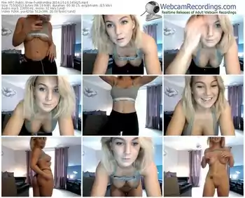 myfreecams-ukblondea-webcam-show-10_19_2016-14_56_25