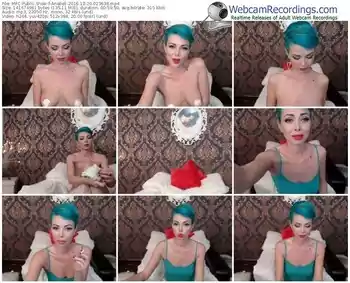 myfreecams-anabell-webcam-show-10_20_2016-02_36_38