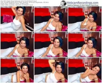 myfreecams-anissa1-webcam-show-10_20_2016-02_21_37