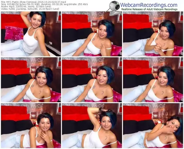 myfreecams-anissa1-webcam-show-10_20_2016-02_21_37