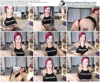 myfreecams-annabellpeaks-webcam-show-10_20_2016-16_21_53