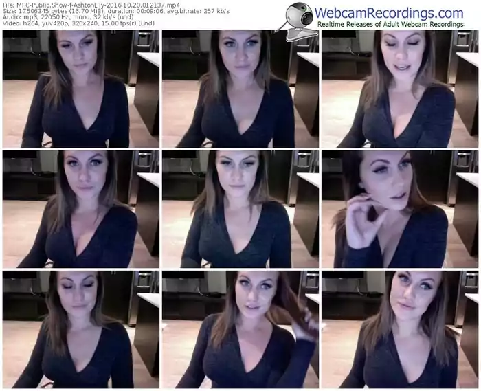 myfreecams-ashtonlily-webcam-show-10_20_2016-01_21_37