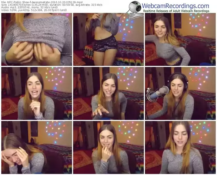 myfreecams-awesomekate-webcam-show-10_20_2016-03_51_39