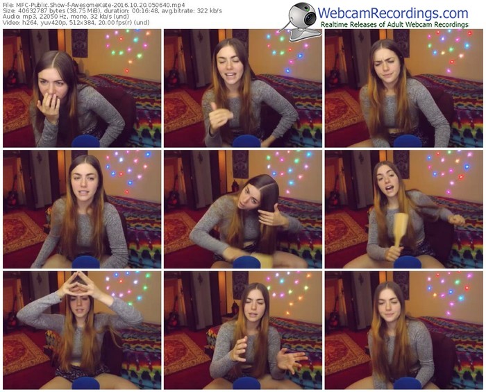 myfreecams-awesomekate-webcam-show-10_20_2016-05_06_40