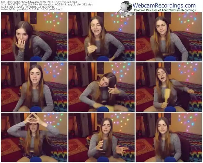 myfreecams-awesomekate-webcam-show-10_20_2016-05_06_40