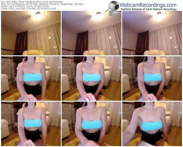 myfreecams-badeva-webcam-show-10_20_2016-19_21_56