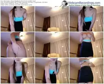 myfreecams-badeva-webcam-show-10_20_2016-19_46_57