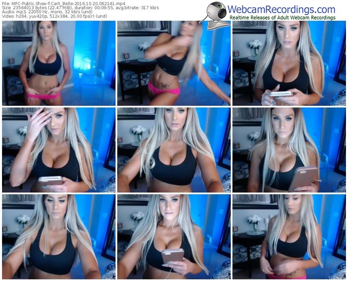 myfreecams-carli_belle-webcam-show-10_20_2016-06_21_41