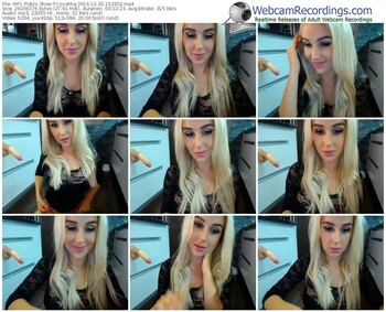 myfreecams-cocomia-webcam-show-10_20_2016-15_26_52
