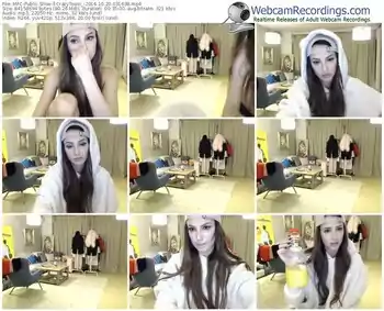 myfreecams-crazyteam_-webcam-show-10_20_2016-03_16_38