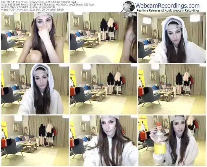 myfreecams-crazyteam_-webcam-show-10_20_2016-03_16_38