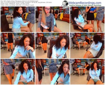 myfreecams-eveavee-webcam-show-10_20_2016-06_46_42