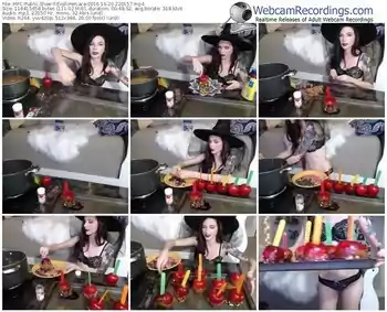 myfreecams-explorerlara-webcam-show-10_20_2016-22_01_57