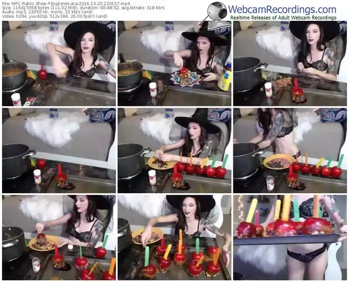 myfreecams-explorerlara-webcam-show-10_20_2016-22_01_57