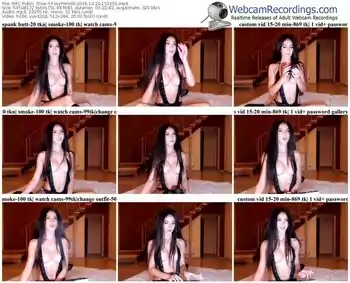 myfreecams-foxyporn69-webcam-show-10_20_2016-15_16_51