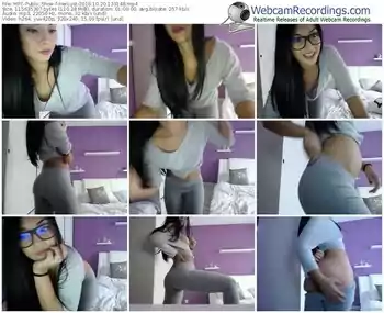 myfreecams-herlust-webcam-show-10_20_2016-13_31_48