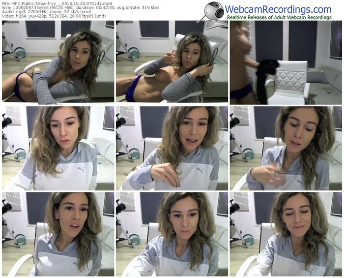 myfreecams-ivy__-webcam-show-10_20_2016-07_51_41