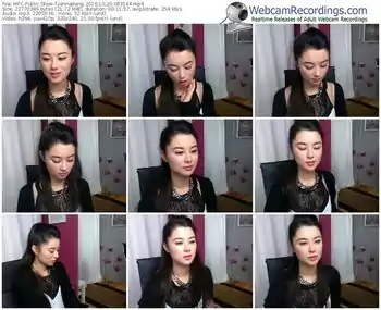 myfreecams-jennabang-webcam-show-10_20_2016-08_31_44