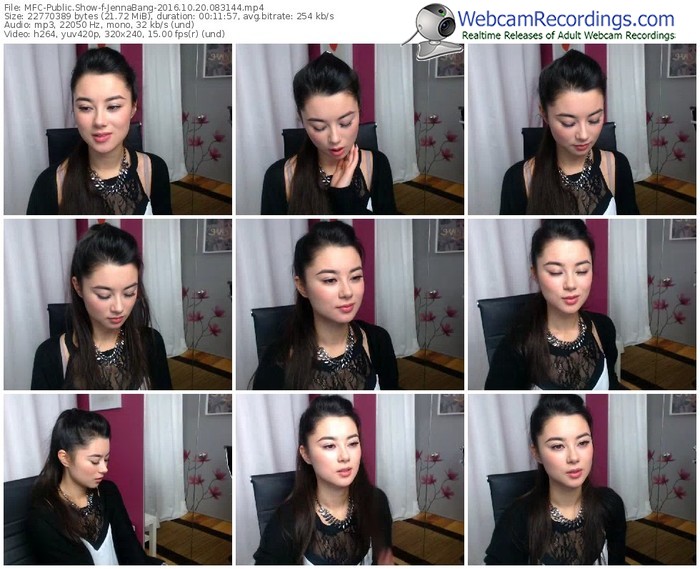 myfreecams-jennabang-webcam-show-10_20_2016-08_31_44