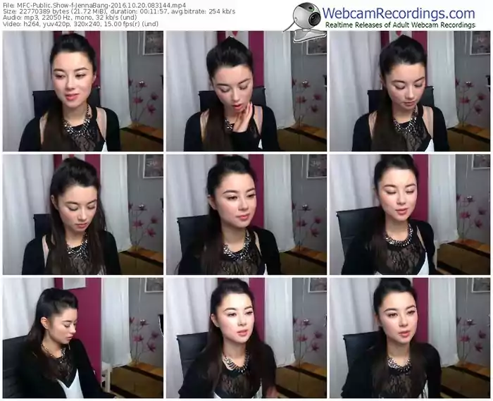 myfreecams-jennabang-webcam-show-10_20_2016-08_31_44