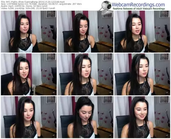 myfreecams-jennabang-webcam-show-10_20_2016-12_21_48