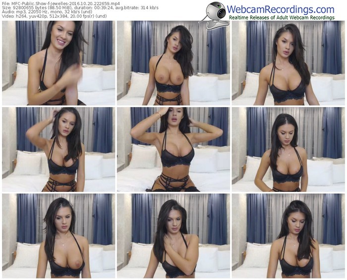 myfreecams-jewelles-webcam-show-10_20_2016-22_26_59