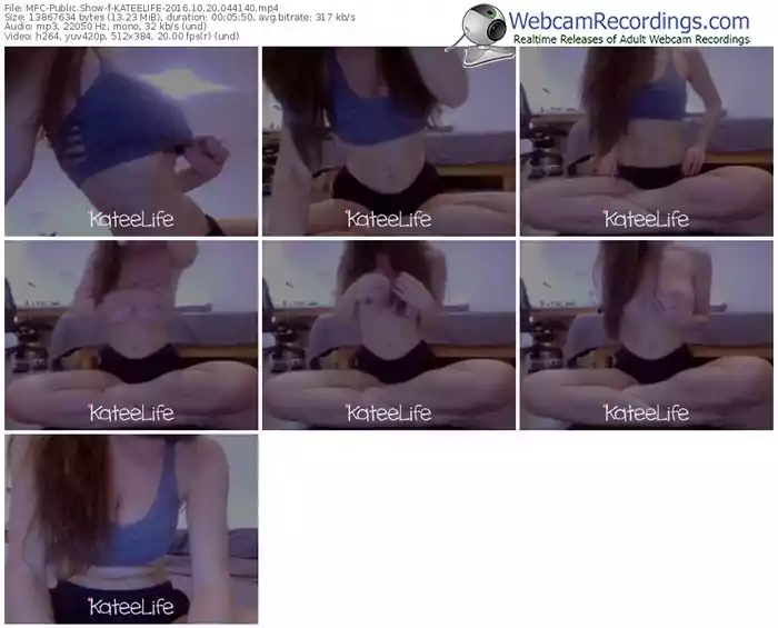 myfreecams-kateelife-webcam-show-10_20_2016-04_41_40