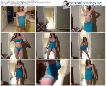 myfreecams-katsatease-webcam-show-10_20_2016-00_46_35