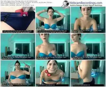 myfreecams-kickaz-webcam-show-10_20_2016-02_06_35