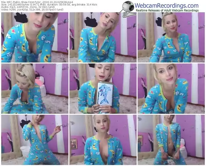 myfreecams-kimtylor_-webcam-show-10_20_2016-02_56_38