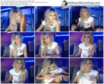 myfreecams-lexax-webcam-show-10_20_2016-11_26_47