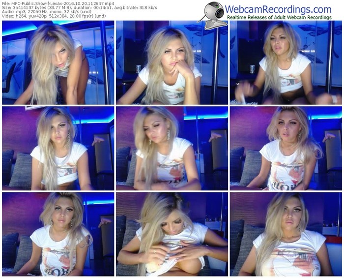 myfreecams-lexax-webcam-show-10_20_2016-11_26_47
