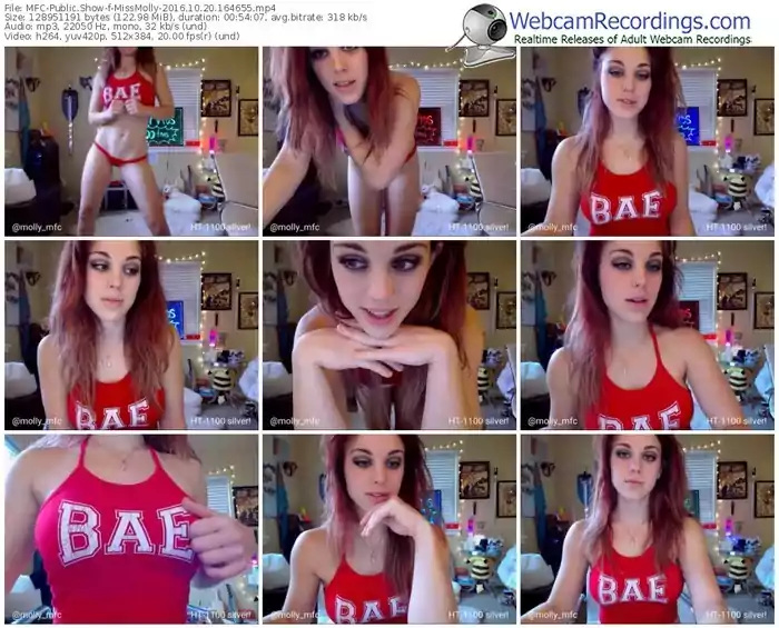 myfreecams-missmolly-webcam-show-10_20_2016-16_46_55