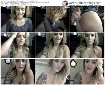 myfreecams-mscheeks-webcam-show-10_20_2016-22_42_00