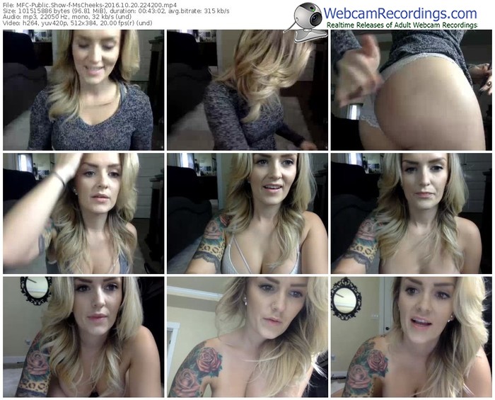 myfreecams-mscheeks-webcam-show-10_20_2016-22_42_00