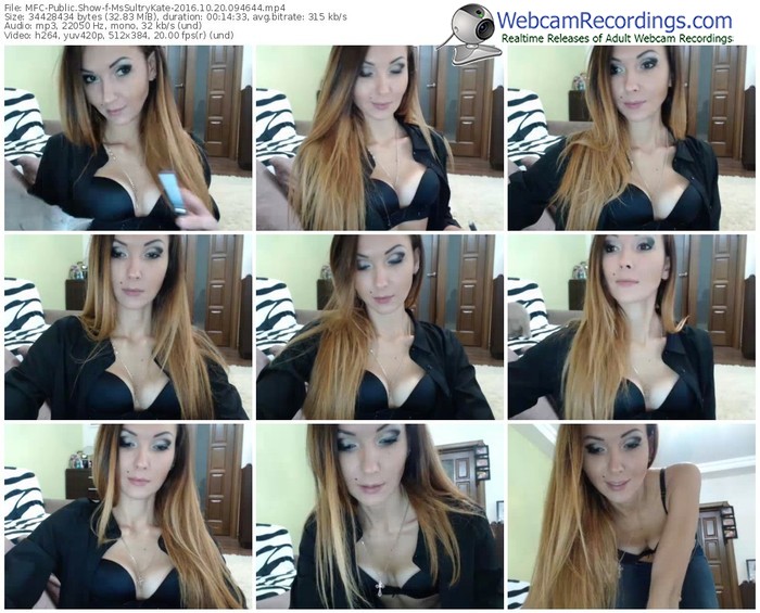 myfreecams-mssultrykate-webcam-show-10_20_2016-09_46_44