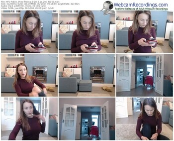 myfreecams-ninja_e-webcam-show-10_20_2016-14_01_50