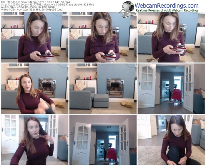 myfreecams-ninja_e-webcam-show-10_20_2016-14_01_50