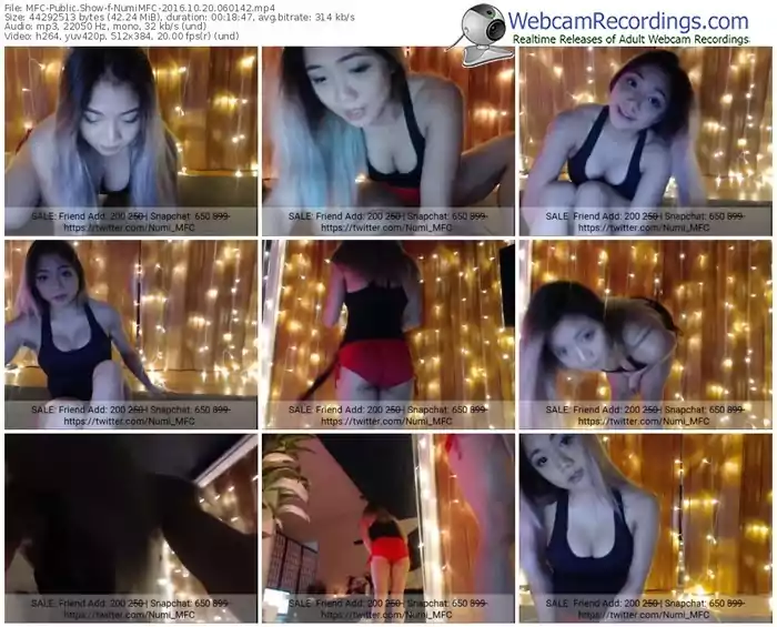 myfreecams-numimfc-webcam-show-10_20_2016-06_01_42-1