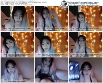 myfreecams-numimfc-webcam-show-10_20_2016-07_21_42-1