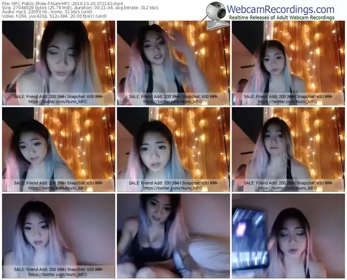 myfreecams-numimfc-webcam-show-10_20_2016-07_21_42-1