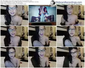 myfreecams-princesscake-webcam-show-10_20_2016-06_46_42