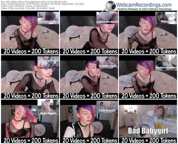 myfreecams-snugglepunk-webcam-show-10_20_2016-00_16_36